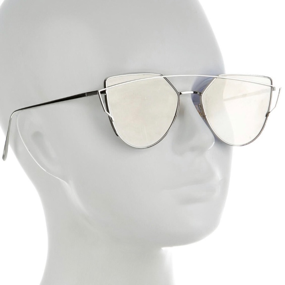 Gentle Monster Sunglasses